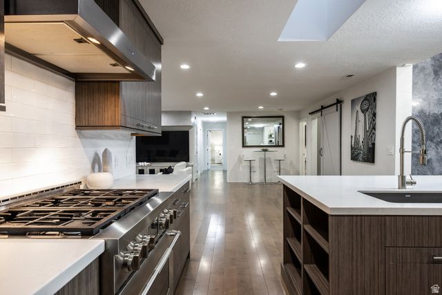 4971 S WESTMOOR RD, Holladay, UT 84117