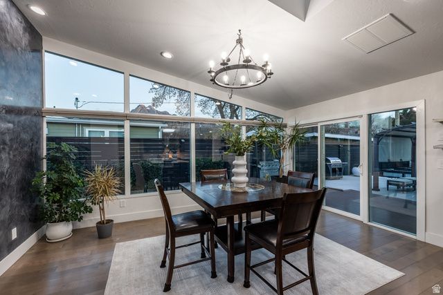 4971 S WESTMOOR RD, Holladay, UT 84117