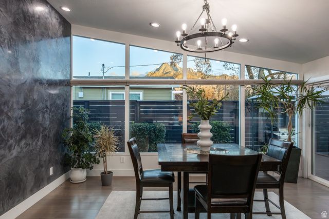 4971 S WESTMOOR RD, Holladay, UT 84117