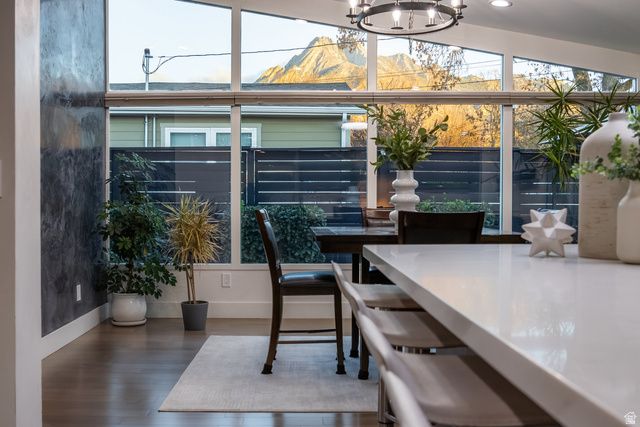 4971 S WESTMOOR RD, Holladay, UT 84117