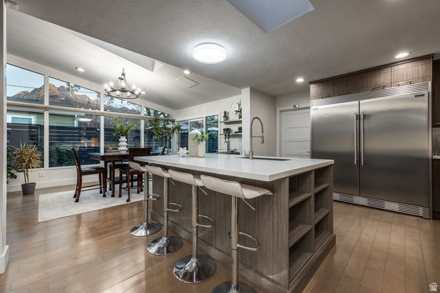 4971 S WESTMOOR RD, Holladay, UT 84117