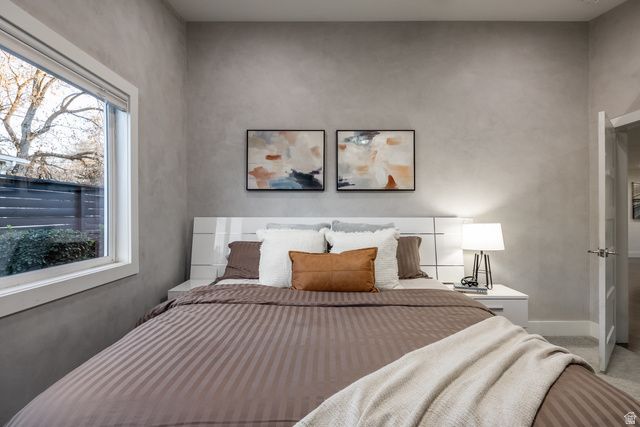 4971 S WESTMOOR RD, Holladay, UT 84117