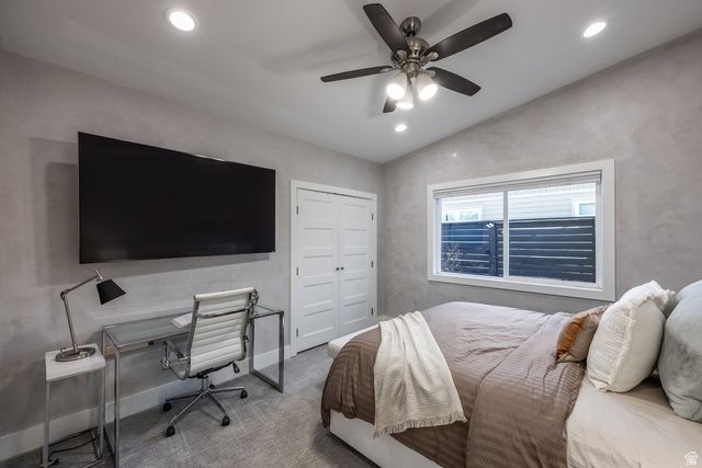 4971 S WESTMOOR RD, Holladay, UT 84117