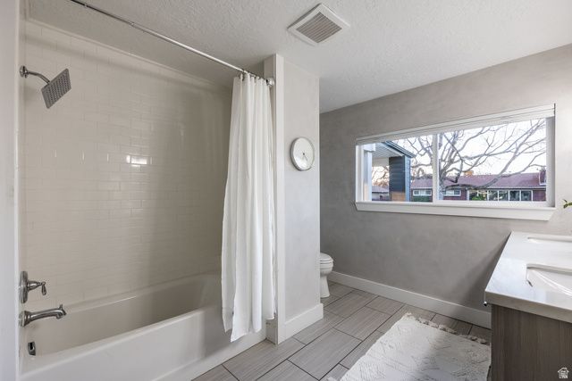 4971 S WESTMOOR RD, Holladay, UT 84117