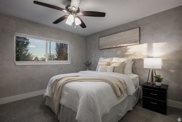 4971 S WESTMOOR RD, Holladay, UT 84117