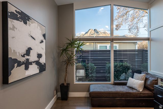 4971 S WESTMOOR RD, Holladay, UT 84117