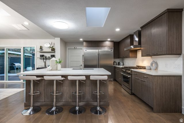 4971 S WESTMOOR RD, Holladay, UT 84117