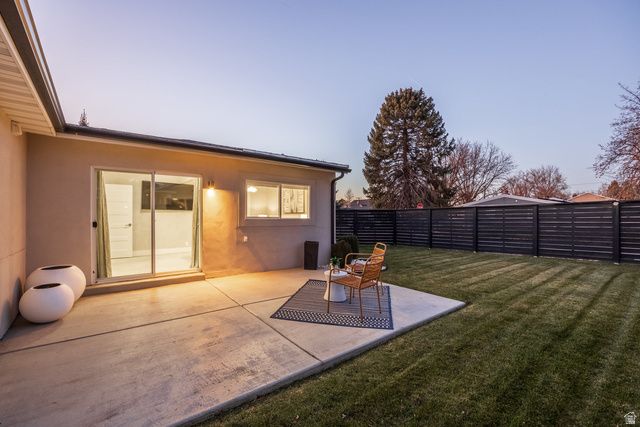 4971 S WESTMOOR RD, Holladay, UT 84117