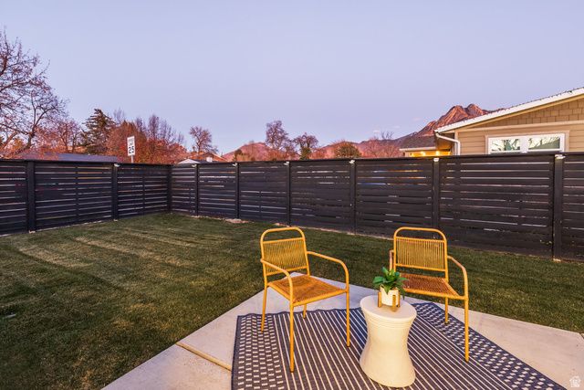 4971 S WESTMOOR RD, Holladay, UT 84117