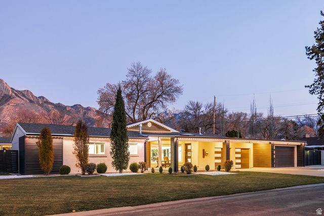 4971 S WESTMOOR RD, Holladay, UT 84117