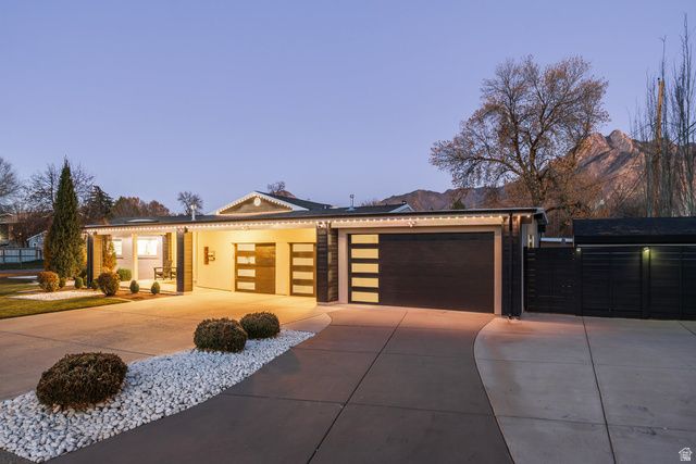 4971 S WESTMOOR RD, Holladay, UT 84117