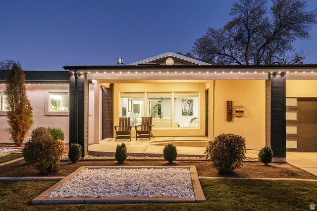 4971 S WESTMOOR RD, Holladay, UT 84117