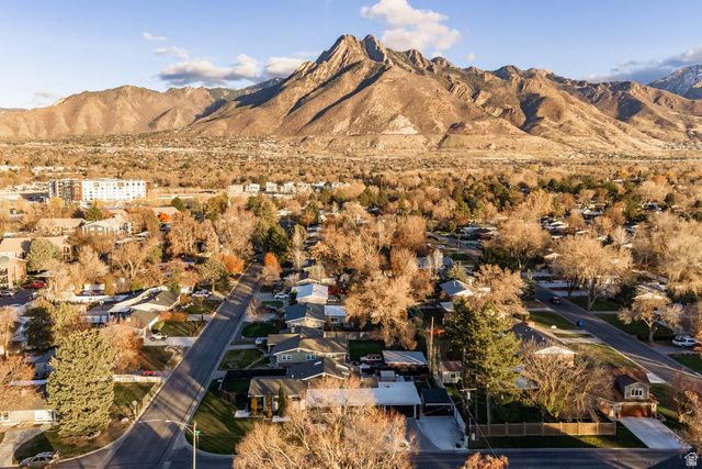 4971 S WESTMOOR RD, Holladay, UT 84117