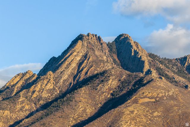 4971 S WESTMOOR RD, Holladay, UT 84117