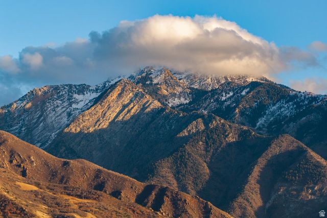 4971 S WESTMOOR RD, Holladay, UT 84117