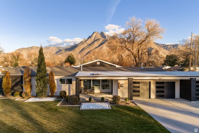 4971 S WESTMOOR RD, Holladay, UT 84117