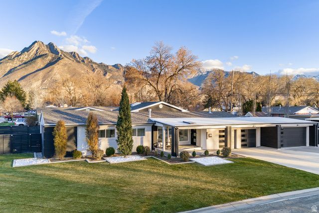 4971 S WESTMOOR RD, Holladay, UT 84117