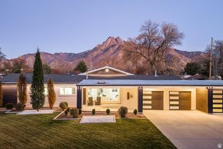 4971 S WESTMOOR RD, Holladay, UT 84117