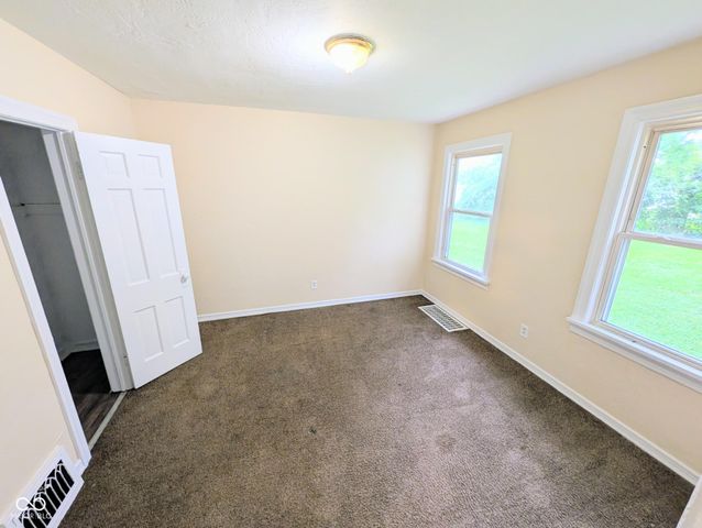 309 W 29th Street, Anderson, IN 46016