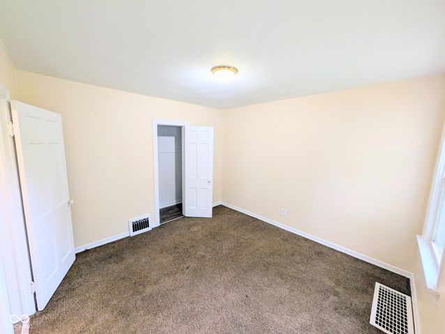309 W 29th Street, Anderson, IN 46016