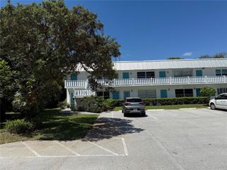 2929 SE Ocean Blvd 1103, Stuart, FL 34996