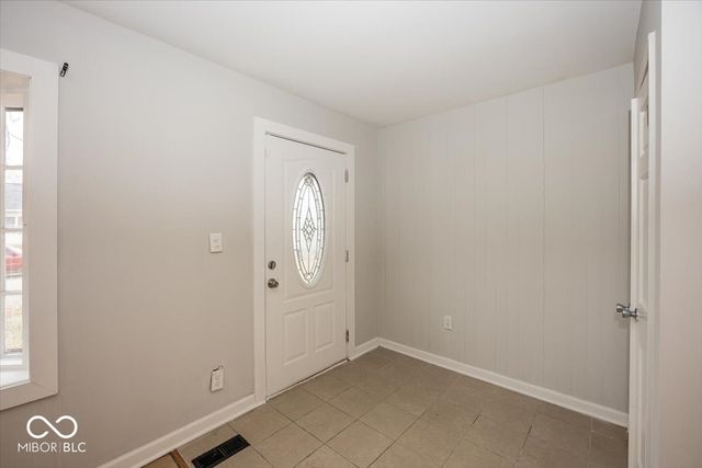 2419 N Eaton Avenue, Indianapolis, IN 46219