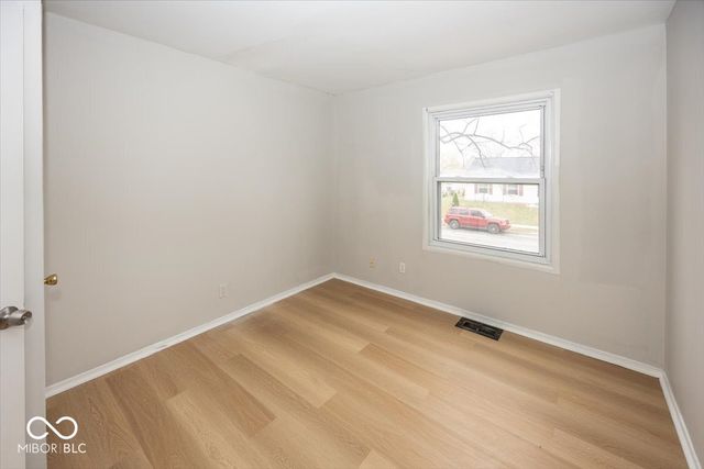 2419 N Eaton Avenue, Indianapolis, IN 46219