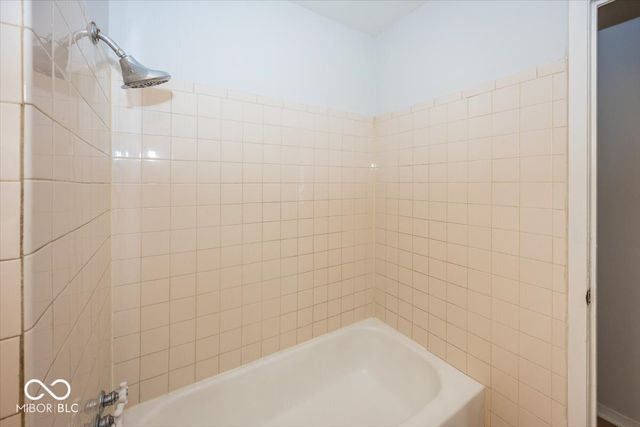 2419 N Eaton Avenue, Indianapolis, IN 46219