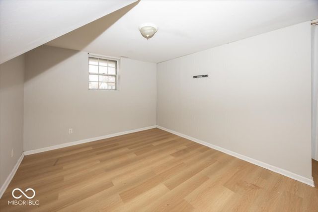 2419 N Eaton Avenue, Indianapolis, IN 46219