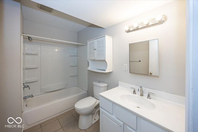 2419 N Eaton Avenue, Indianapolis, IN 46219