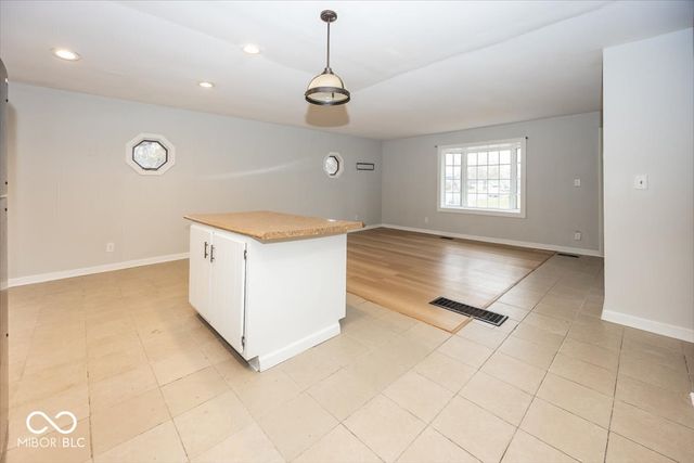 2419 N Eaton Avenue, Indianapolis, IN 46219