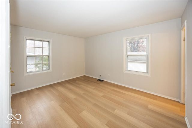 2419 N Eaton Avenue, Indianapolis, IN 46219