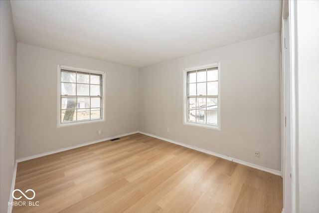 2419 N Eaton Avenue, Indianapolis, IN 46219