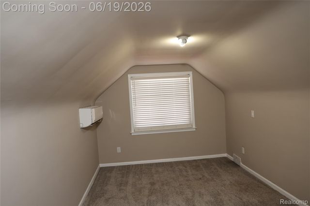 17396 Brody Avenue, Allen Park, MI 48101