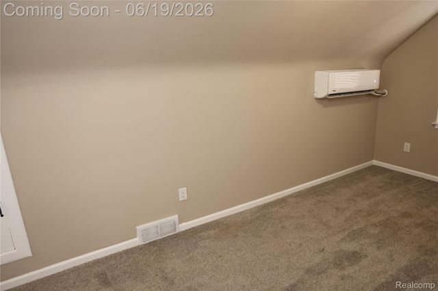 17396 Brody Avenue, Allen Park, MI 48101