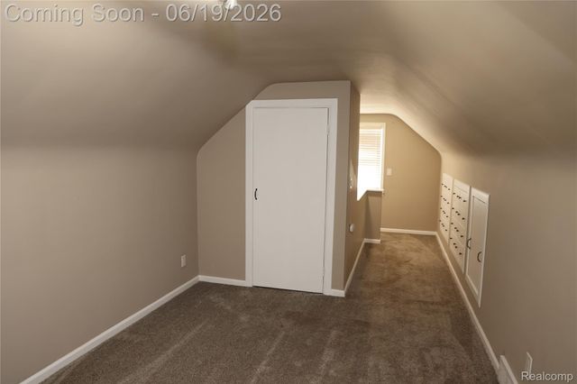 17396 Brody Avenue, Allen Park, MI 48101