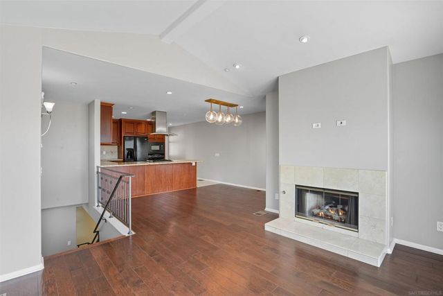 2265 2265A Manchester, Cardiff By The Sea, CA 92007