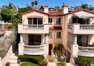 2265 2265A Manchester, Cardiff By The Sea, CA 92007