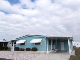 359 LONGWOOD DRIVE, Venice, FL 34285