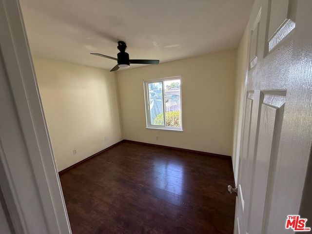 11648 Prager Avenue, Sylmar, CA 91342