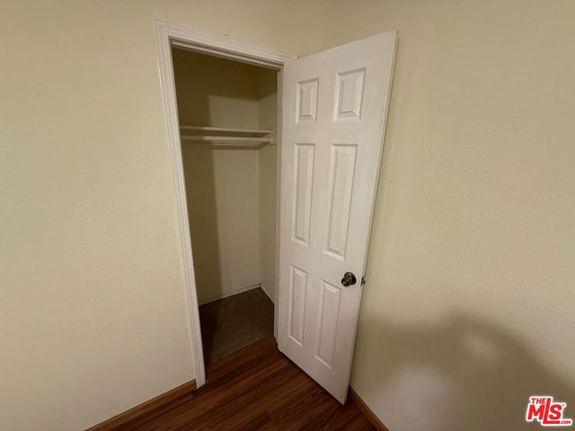 11648 Prager Avenue, Sylmar, CA 91342