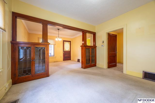 1031 S 22Nd Street, Omaha, NE 68108