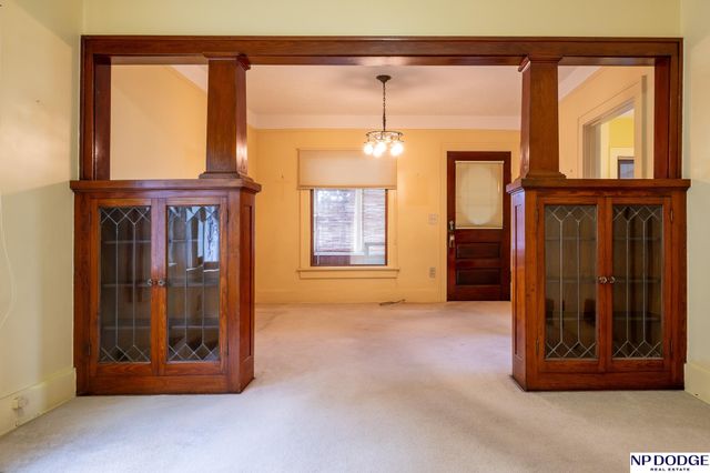 1031 S 22Nd Street, Omaha, NE 68108