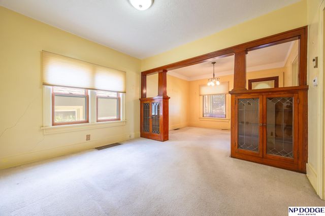 1031 S 22Nd Street, Omaha, NE 68108
