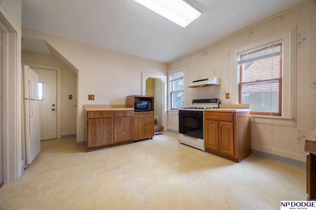 1031 S 22Nd Street, Omaha, NE 68108