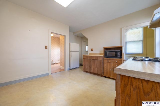 1031 S 22Nd Street, Omaha, NE 68108