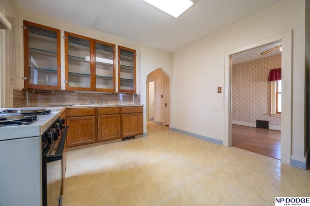1031 S 22Nd Street, Omaha, NE 68108