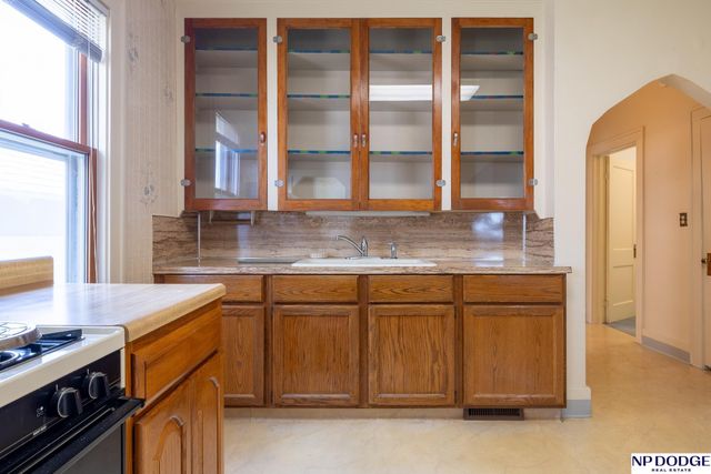 1031 S 22Nd Street, Omaha, NE 68108