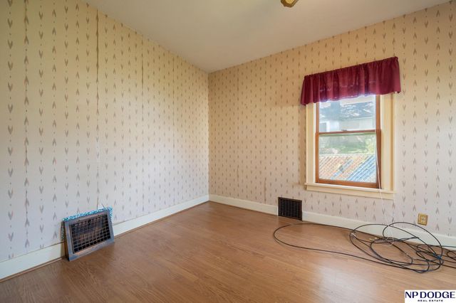 1031 S 22Nd Street, Omaha, NE 68108