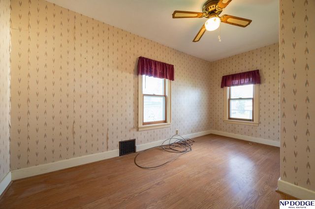 1031 S 22Nd Street, Omaha, NE 68108